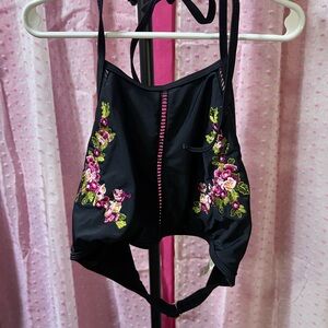 Altar’d state tank